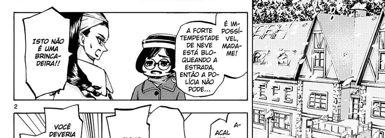 Detective-Xeno-v07-c58-02-03
