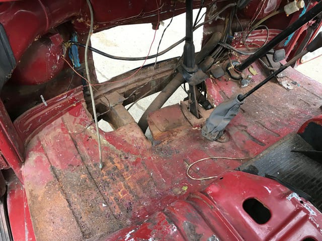 received_1603686279729506