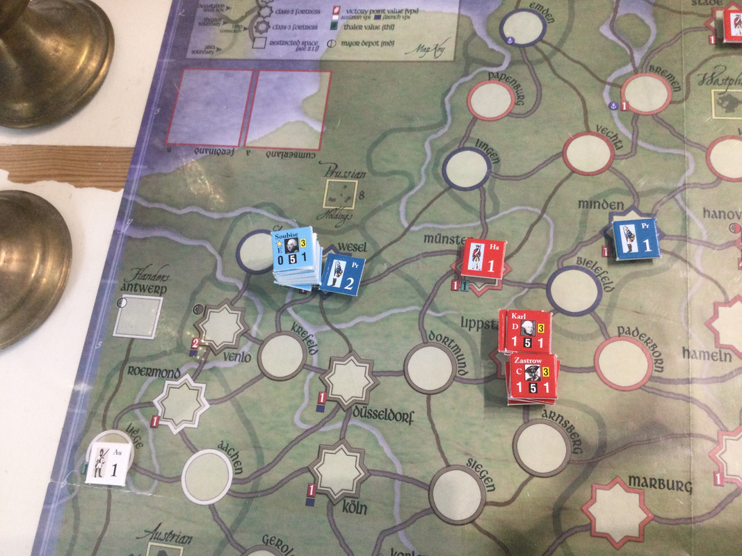 9A83B646-0FE2-490E-8496-E91F9514736E