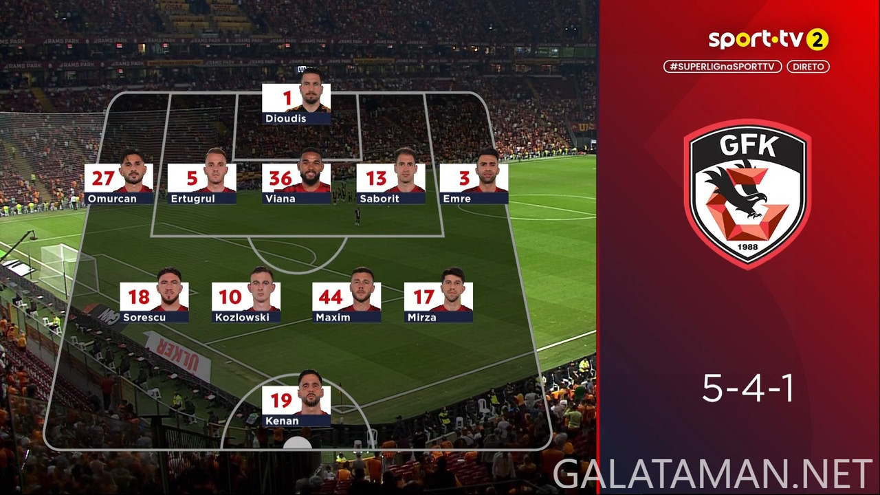 20240917-GAL-GAZ-TSL_1PT-1080.mkv_snapshot_06.25.691