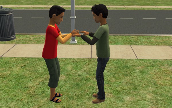 Lakewood_round3_129-600x375