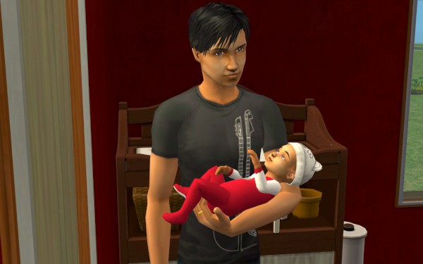 Lakewood_round3_003-600x375