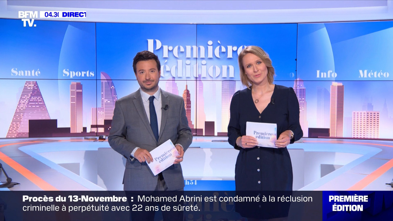 Première édition 2022_06_30_03_30_00 - La matinale info du 23 juin.ts_snapshot_00.06.53.098