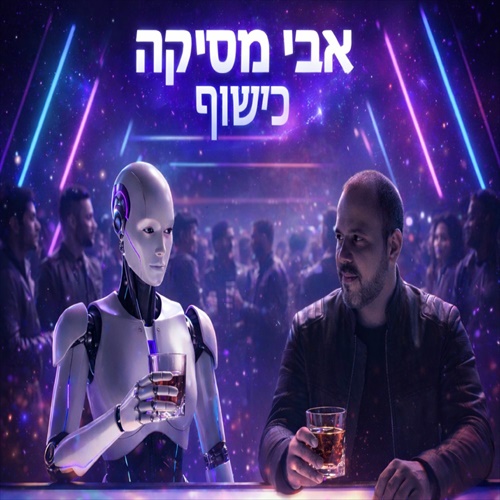 תמונה