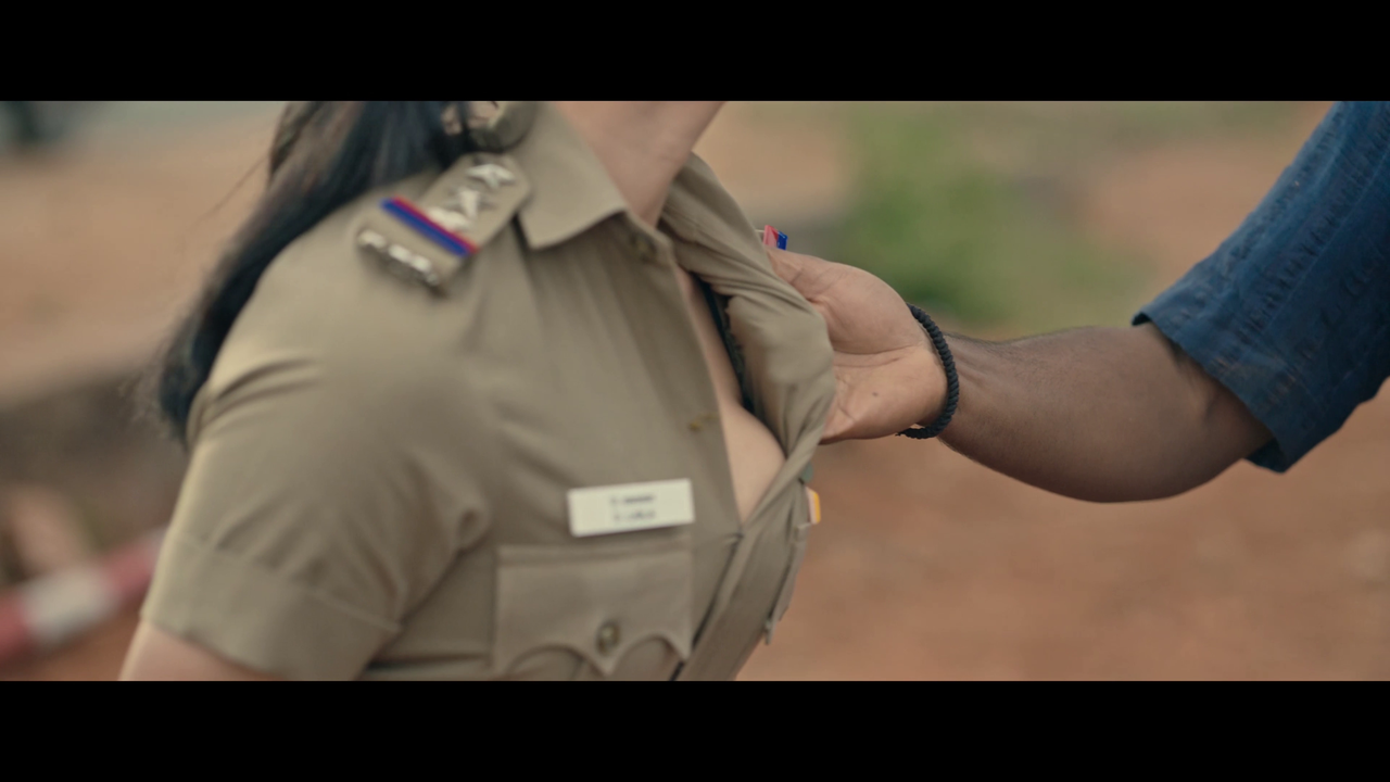 vlcsnap 2026 02 22 12h46m29s006