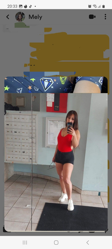 Screenshot-20240210-203343-Bumble.jpg