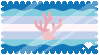 marinemasc