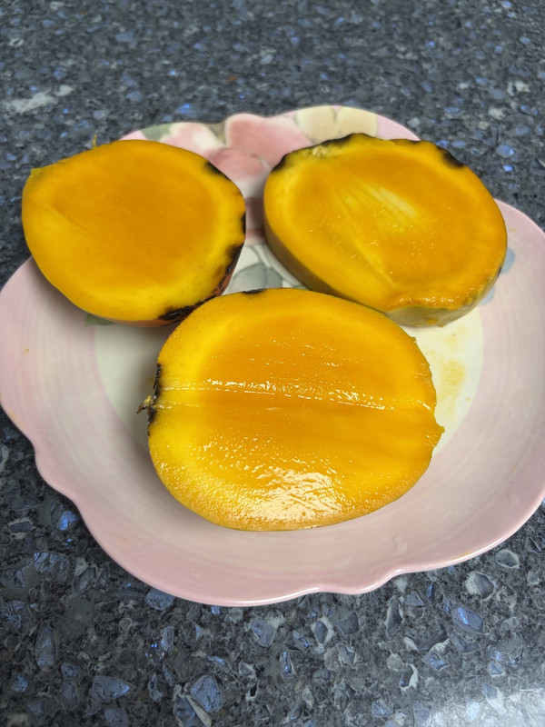 Zill mango2