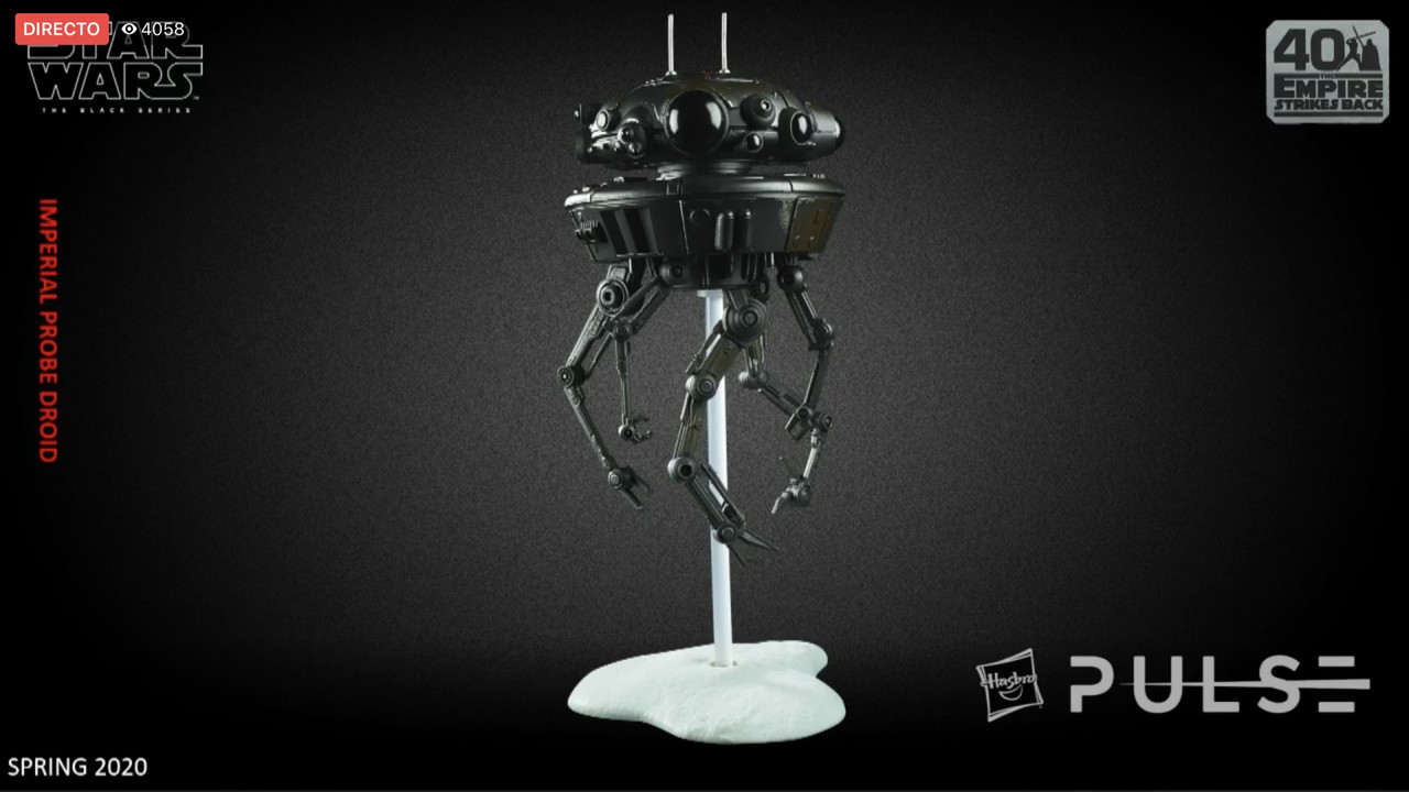 84A73EE2-26EF-4520-9C09-AE322FBCC2C8