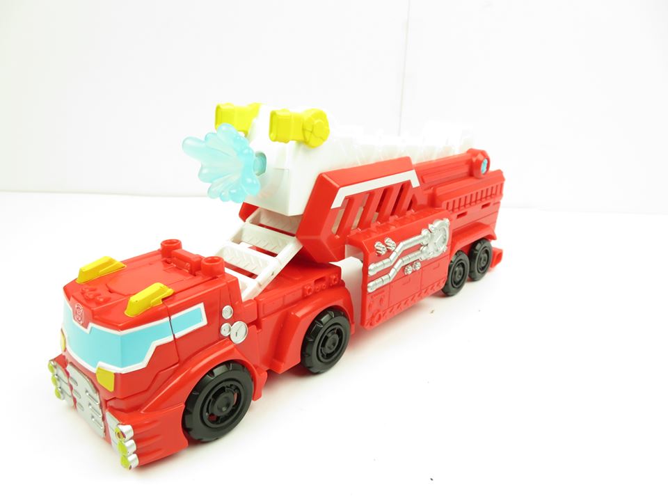 58876481_2707637109250831_8762631082328719360_n