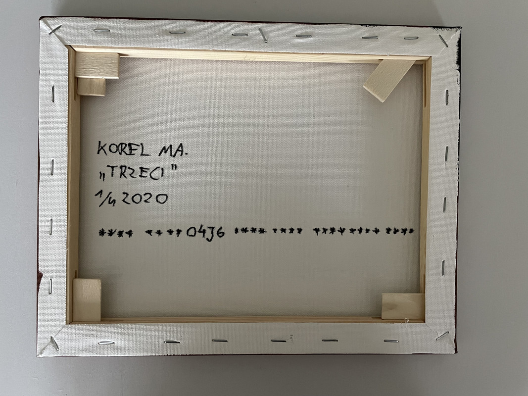 A0855332-7BD1-47B9-8A2F-41C3F888B1F0