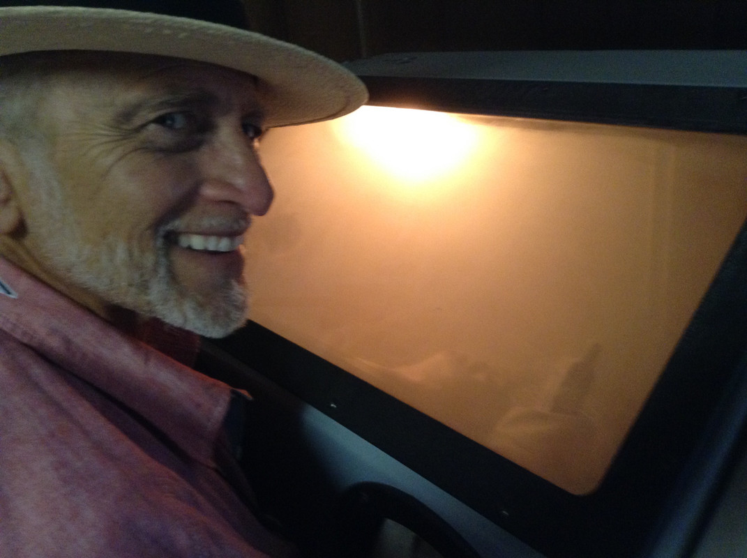 1457953A-4D20-4094-BE82-870E59B6BEE0