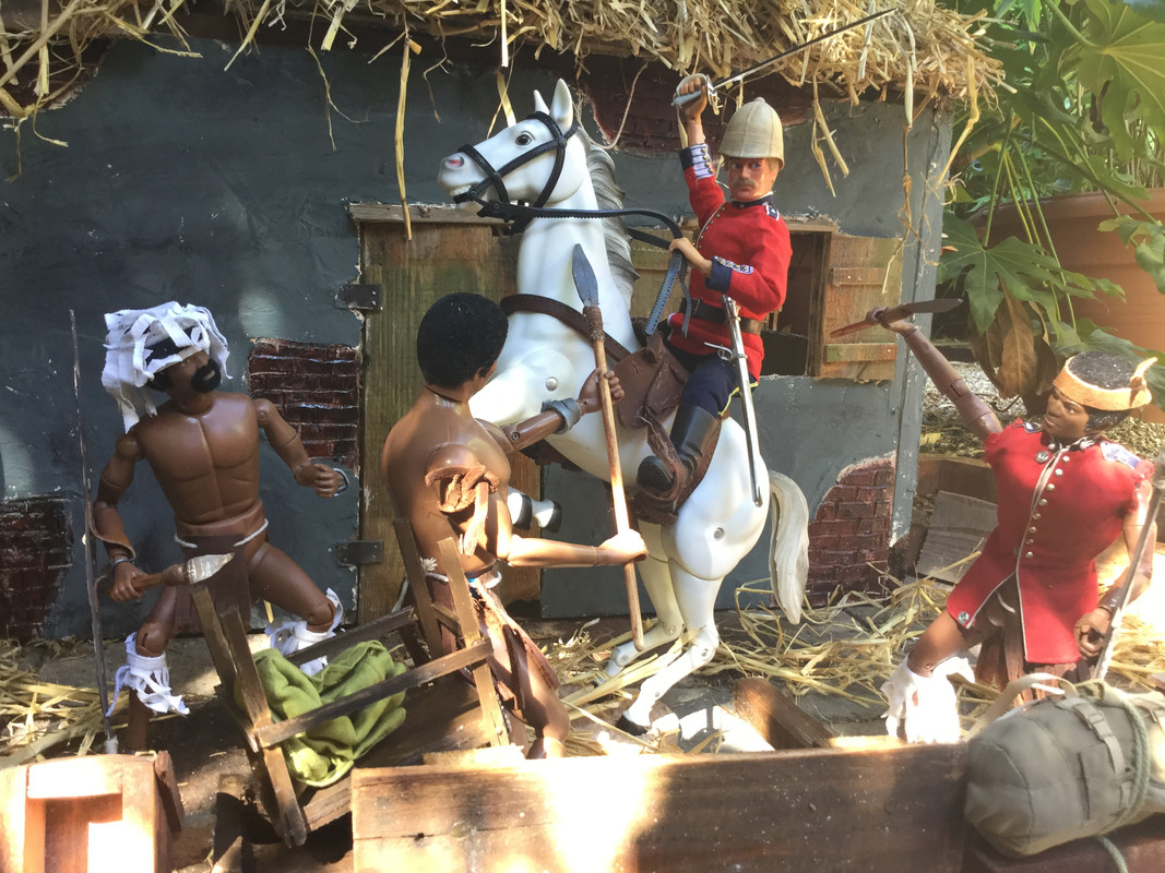 598052D7-33EF-4FBA-8383-6B426761940D