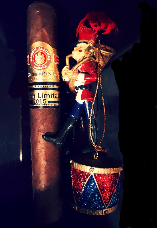 Inked38979761131_e567558f55_o_LI