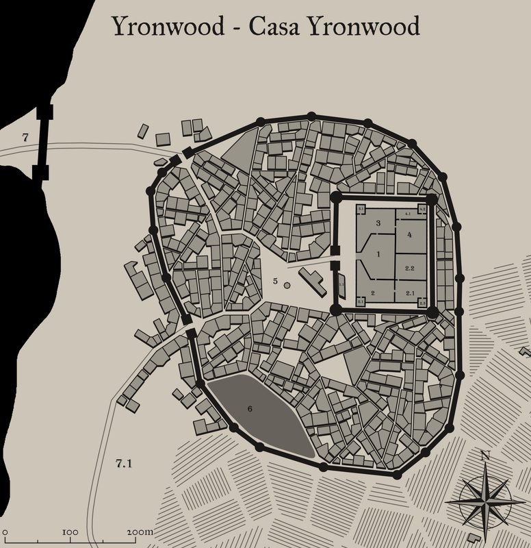 yronwood-casa-yronwood