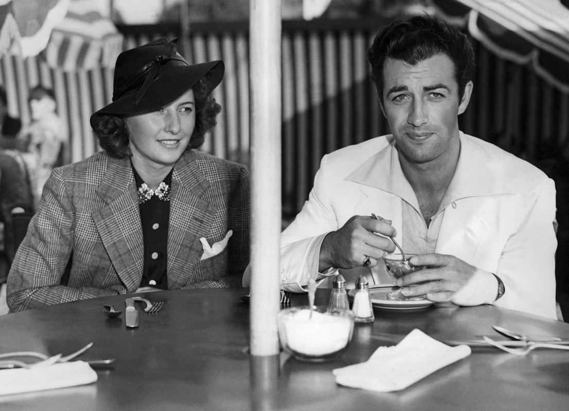 barbara_stanwyck_e44