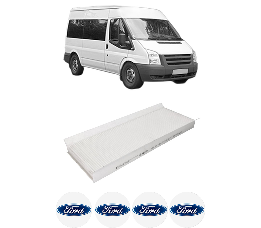 filtruaerhabitaclu685