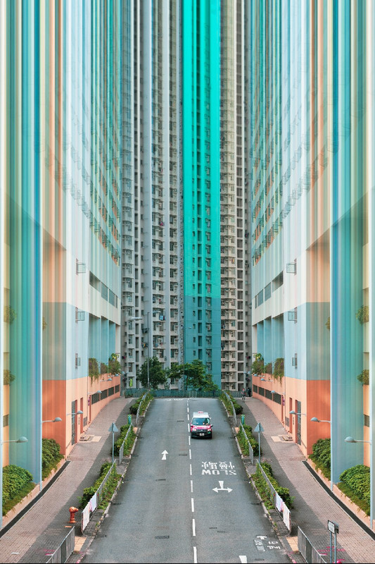 turquoise-highrise.jpg
