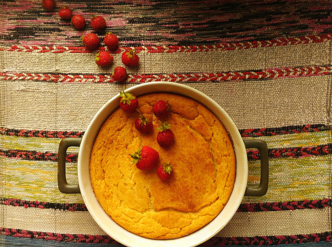 P_20180713_170017 (2)