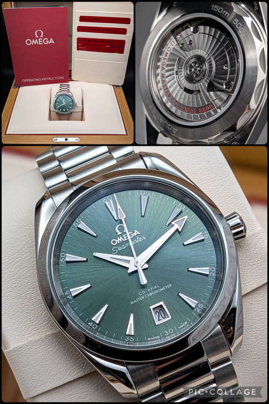 Collage 2026 03 05 23 07 15