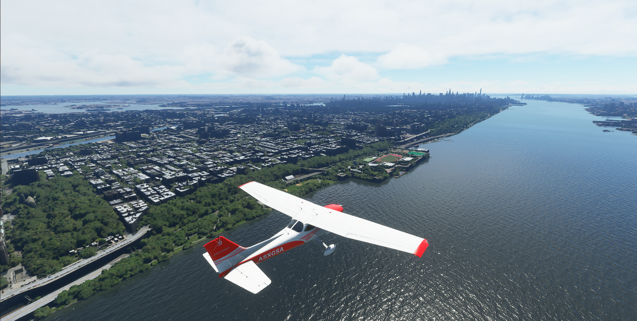 Desktop Screenshot 2020.09.03 - 19.32.30.43 (2)