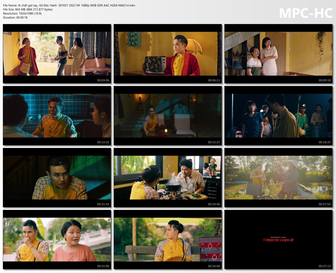 Ai-chet-gio-tay-Ke-Doc-Hanh-S01E01-2022-NF-1080p-WEB-SDR-AAC-H264-NM21vi-mkv-thumbs.jpg
