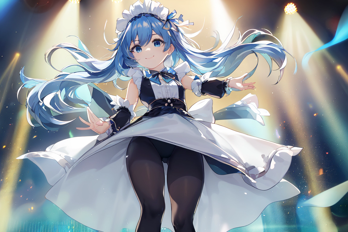 19908-2121945154-(exceptional, best aesthetic, new, newest, best quality, masterpiece, extremely det