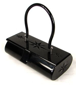 black-flat-bag.jpg