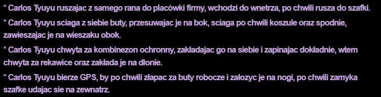 Screenshot-2.png