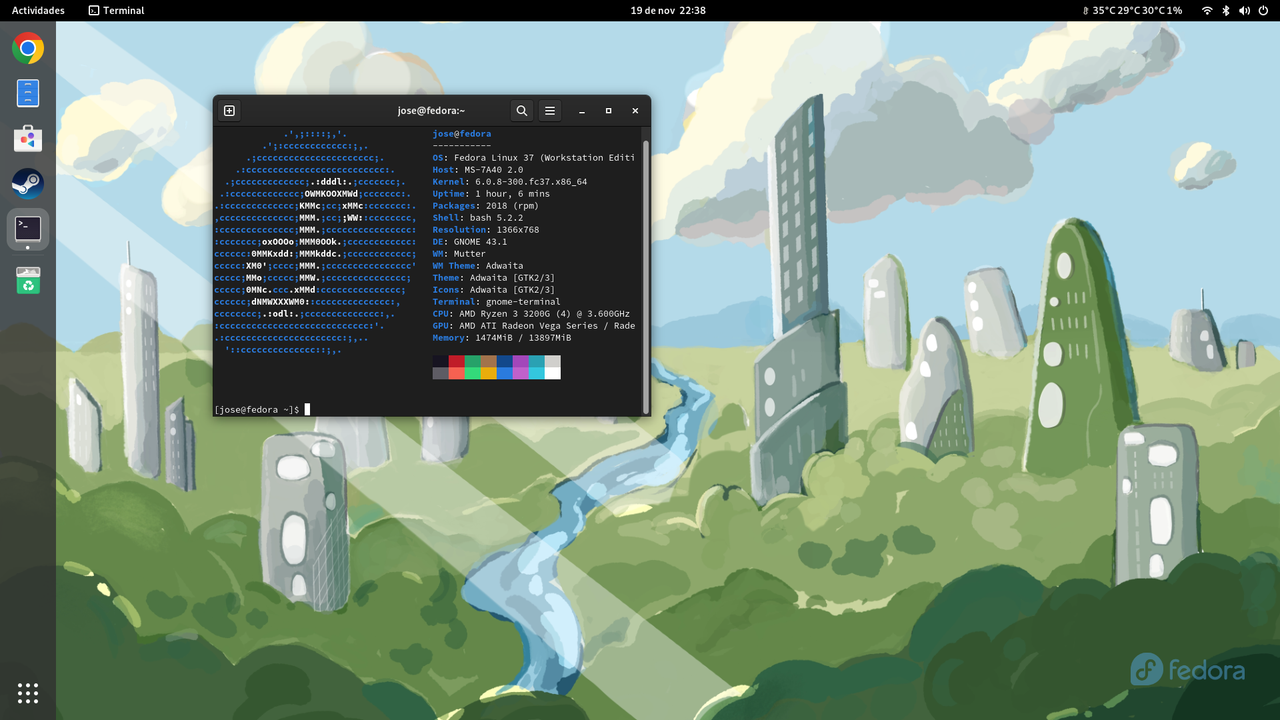 Captura desde 2022-11-19 22-38-19