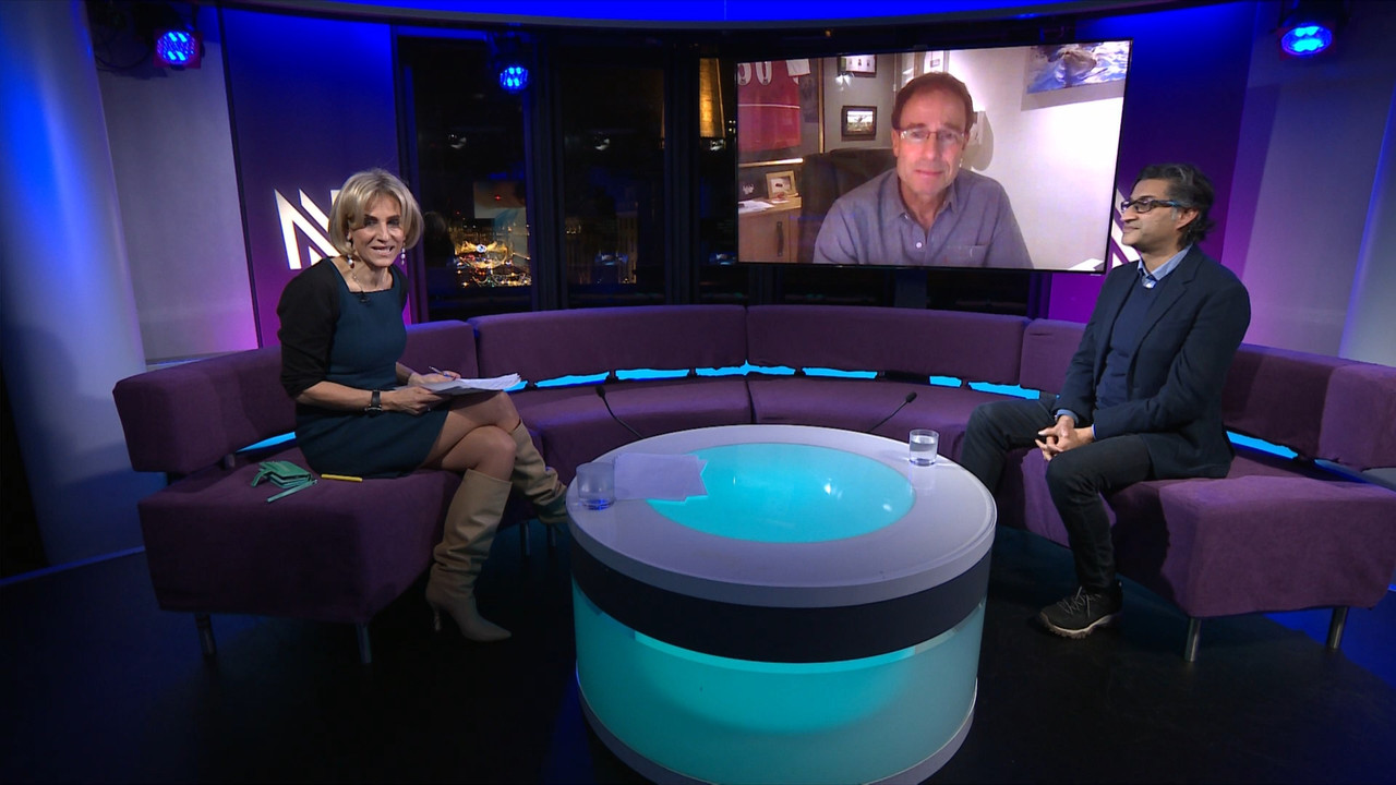 Newsnight_20201125_22452325.ts_snapshot_35.43.524