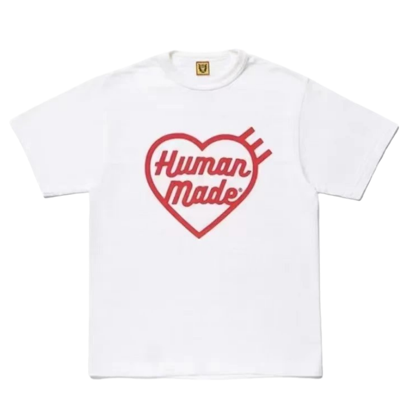 Human Made T-Shirt