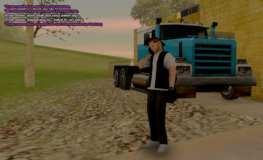 SSRP-CK-4.png