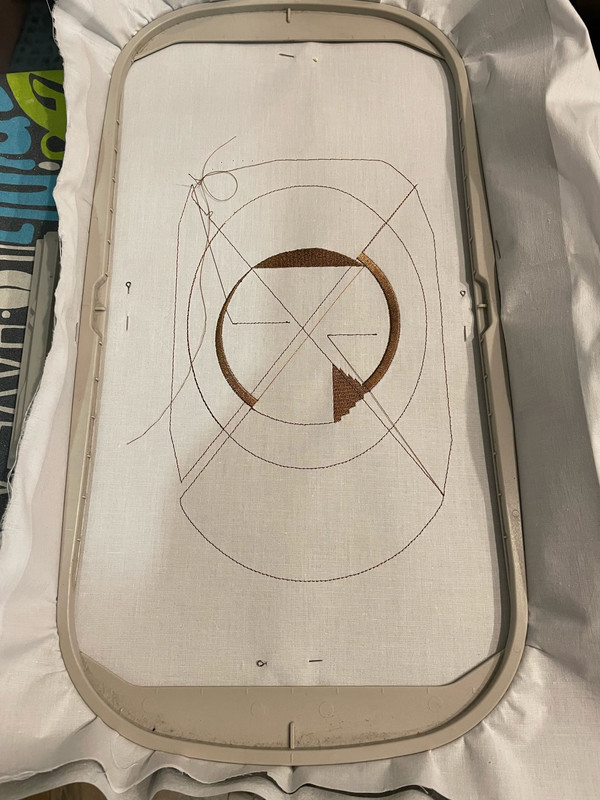 ZDNQBTRggSv2xajDqkjUFmRXKYFsdZyo5Gi9tohnqdtkNzFhA5oFFaZLzNGJL3ZLUwHGf3yN9RTjdDyhNj6ygBrR