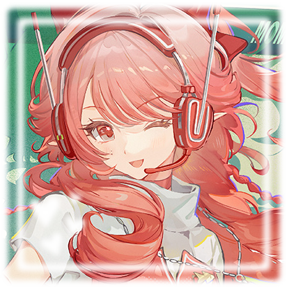 Haruka - Arknights