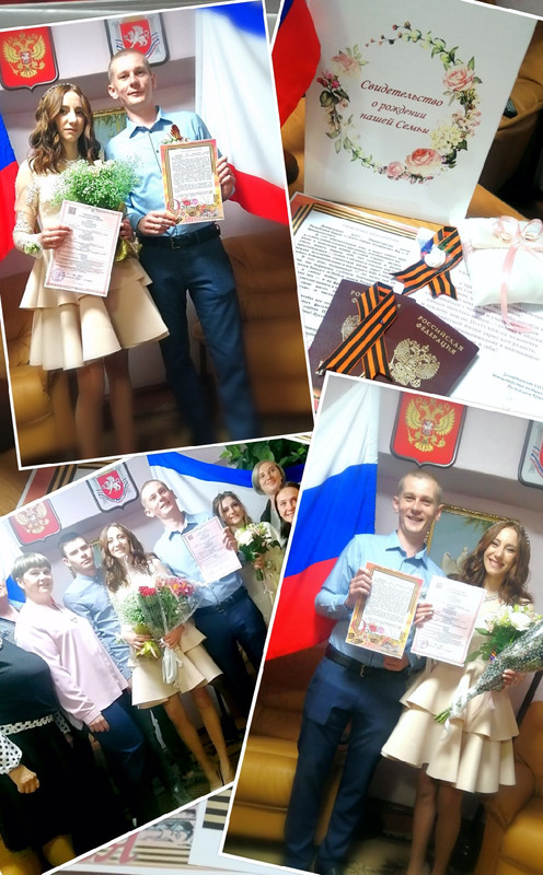 GOZfkJxFdBx6i4qpWDz9idSoaBCYG_k1KWa2xk9FolislD8DLE5ekQ3PFOw8R_-dvyubB4ydJKOhhLVPwoHufY2A