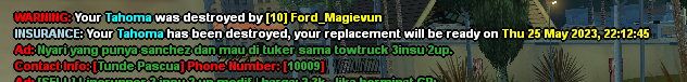 samp-24-05-2023-22-29-43.png