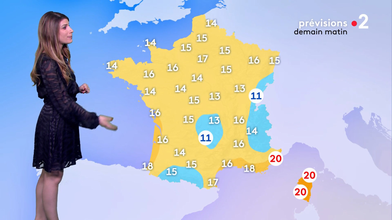 2020-09-09_20_35_Fr2_Meteo.mp4_snapshot_06.53.815