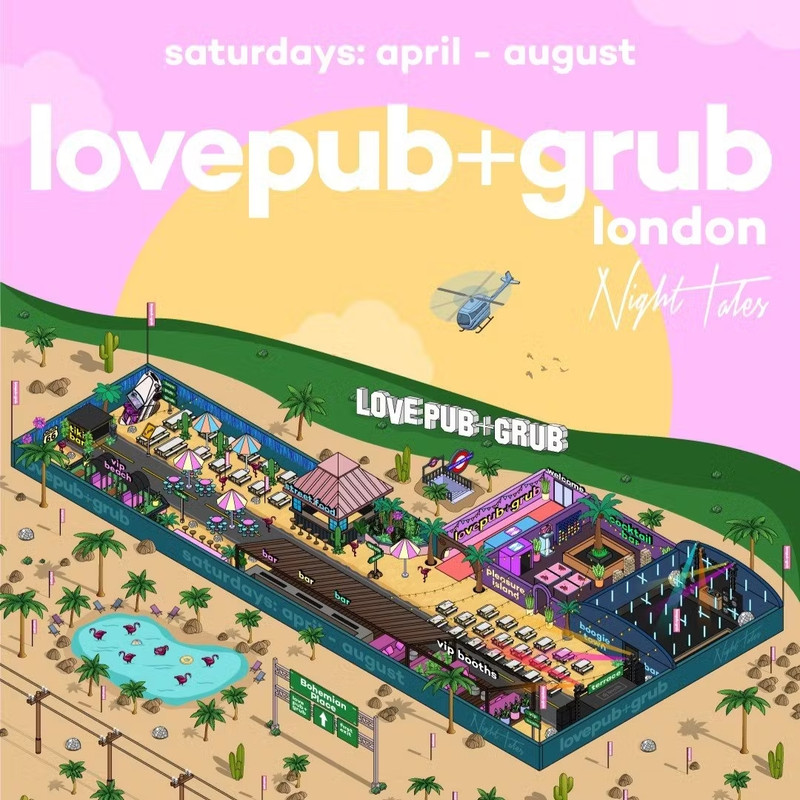 1701357-614148ad-love-pub-grub-sat-20-july-eflyer