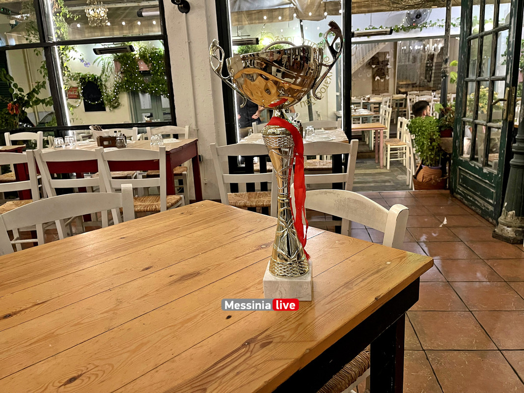 ΠΑΛΙΑΚΟΝIMG_2777