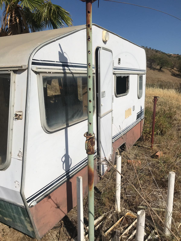 WhatsApp Image 2019-07-15 at 23.31.57