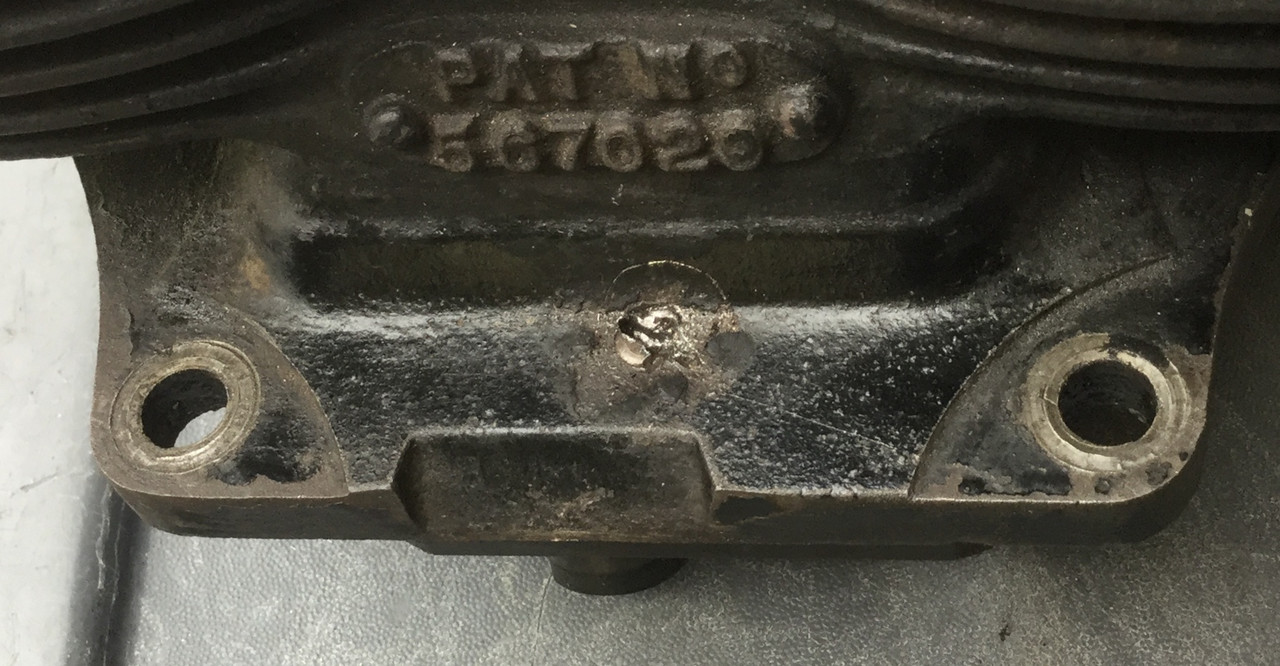 DC9E190B-4F7F-4DA5-B963-B556DE52EFF9