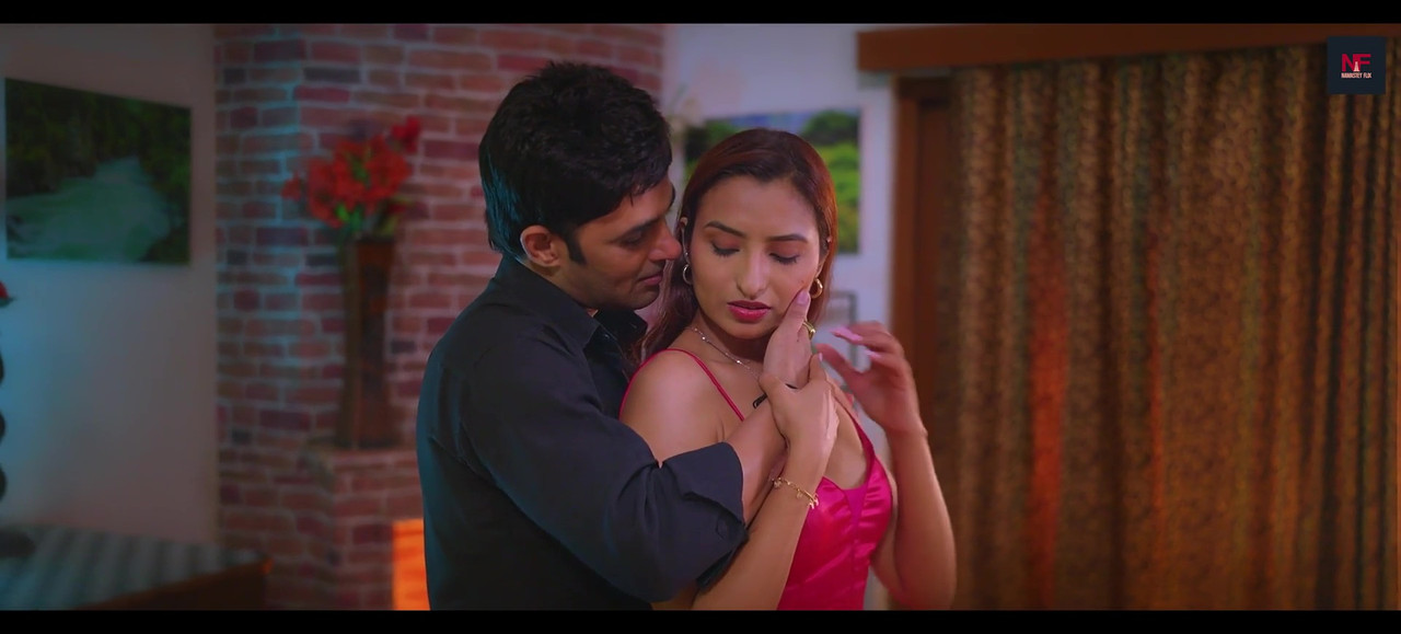 EGO (2025) Hindi Namasteyflix Short Films | 1080p | 720p | 480p | WEB-DL | Download | Watch Online