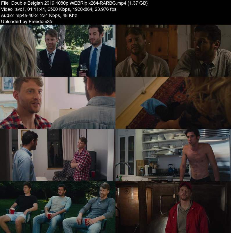 Double-Belgian-2019-1080p-WEBRip-x264-RA