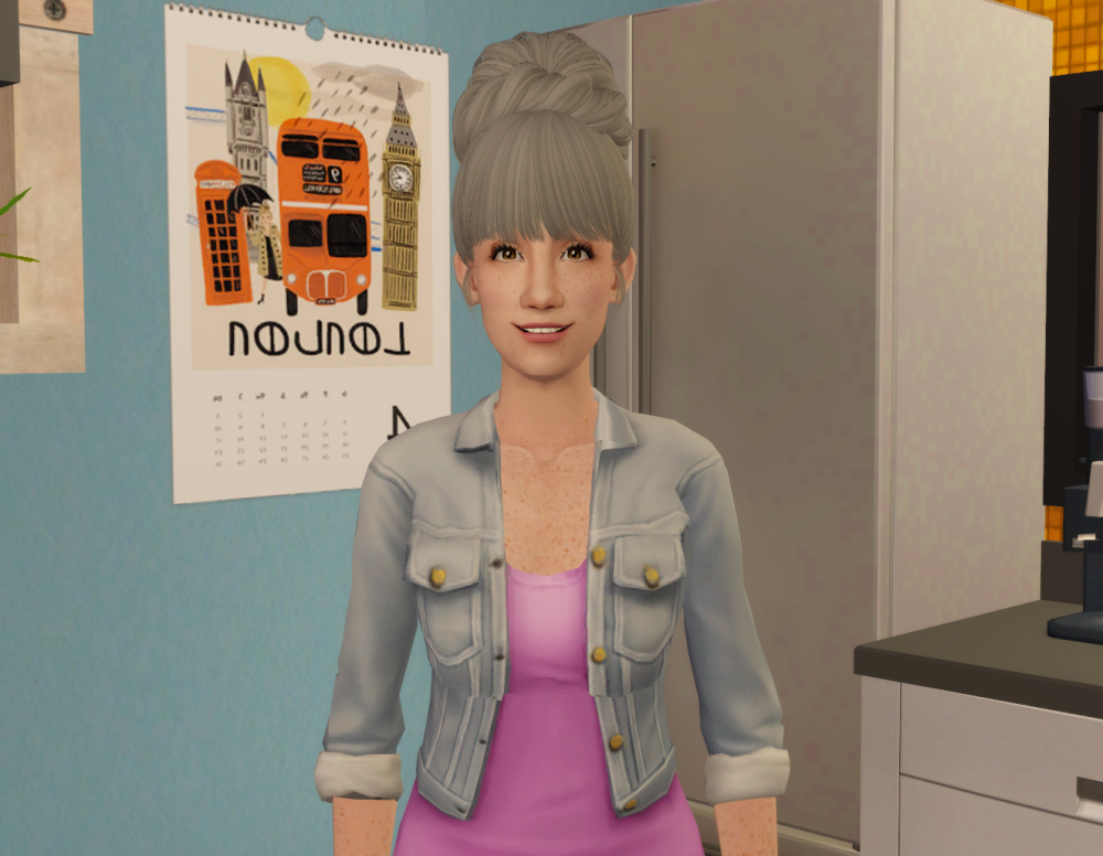 Sims2-EP9-RPC-2022-04-17-21-09-36-34
