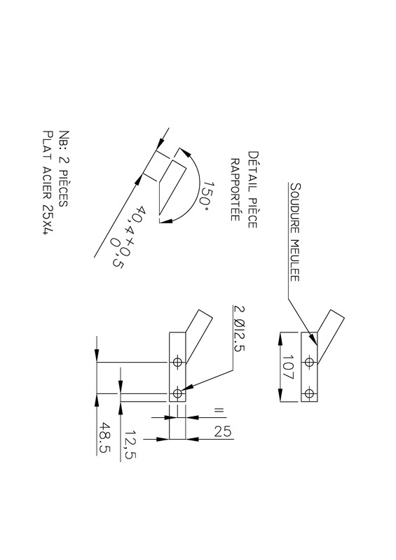 Support cache latéral-page-001