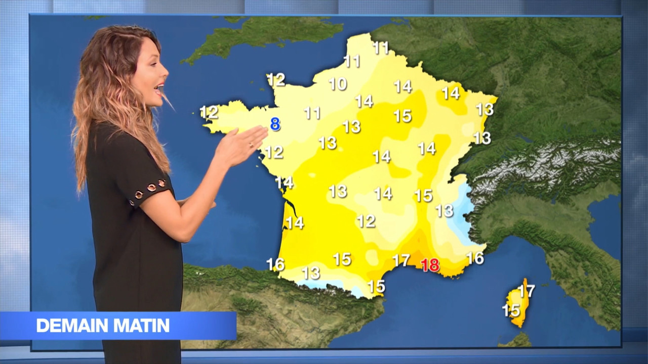 2020-10-22_20_10_M6Suisse_Meteo.mp4_snapshot_07.08.596