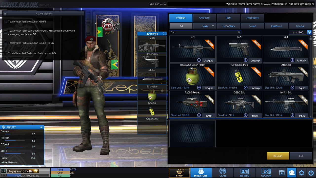 Screenshot-118.png