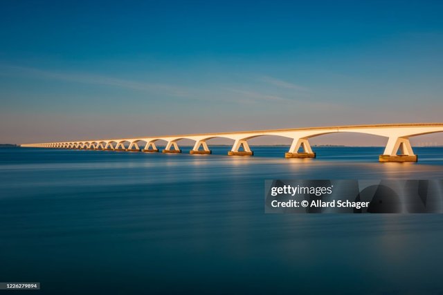 Sfeerfoto Zierikzee 1