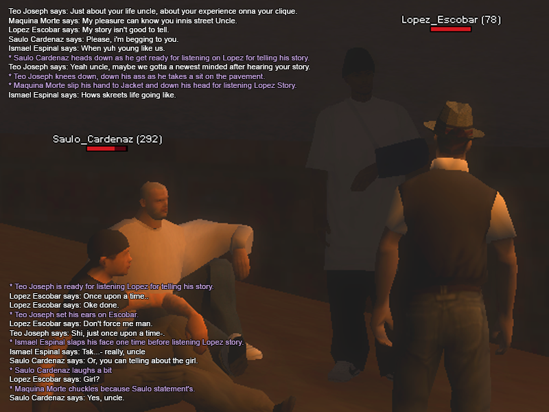 175.png